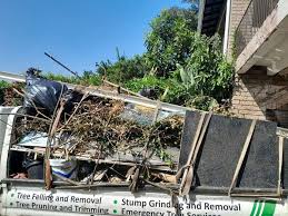 Best Hot Tub Removal  in Melody Hill, IN