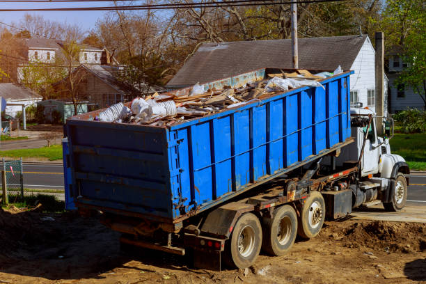 Best Residential Junk Removal  in Melody Hill, IN
