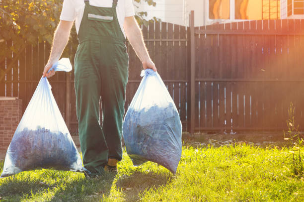 Property Management Cleanouts in Melody Hill, IN